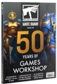 Warhammer WD11-60 White Dwarf 518  NOV-25