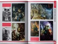 Warhammer WD11-60 White Dwarf 518  NOV-25