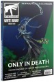 Warhammer WD01-60 WHITE DWARF 520 (JAN-26)