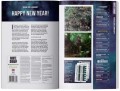 Warhammer WD01-60 WHITE DWARF 520 (JAN-26)