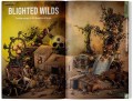 Warhammer WD01-60 WHITE DWARF 520 (JAN-26)
