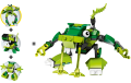 LEGO 41518 Mixels 3 Glomp
