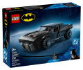 LEGO Super Heroes 76332 Batmobil z filmu Batman