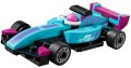 LEGO Speed Champions 30734 Mały bolid F1 ACADEMY