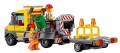 60073ab.jpg