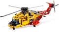 LEGO Technik 9396 Helikopter 2.jpg