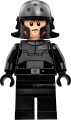 75158_alt9.jpg