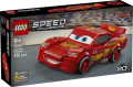 LEGO Speed Champions 77255 Zygzak McQueen