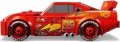 LEGO Speed Champions 77255 Zygzak McQueen