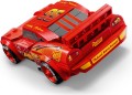 LEGO Speed Champions 77255 Zygzak McQueen