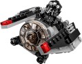 LEGO 75161 Star Wars TIE Striker