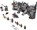 LEGO Hobbit 79014 Bitwa w Dol Guldur 