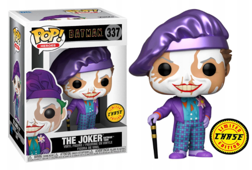 JOKER.png