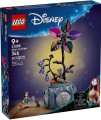 LEGO Disney 43288 Doniczka Sally