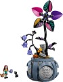 LEGO Disney 43288 Doniczka Sally