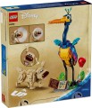 LEGO Disney 43290 Stefan i As