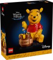 LEGO Disney 43300 Kubuś Puchatek 100lecie