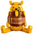 LEGO Disney 43300 Kubuś Puchatek 100lecie