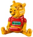 LEGO Disney 43300 Kubuś Puchatek 100lecie