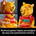 LEGO Disney 43300 Kubuś Puchatek 100lecie