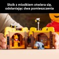 LEGO Disney 43300 Kubuś Puchatek 100lecie