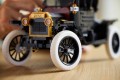 LEGO Icons 11376 Ford Model T