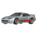 Hot Wheels GJT68 JHW25 PREMIUM Nissan 300ZX Twin Turbo 1:64