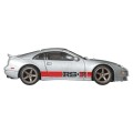 Hot Wheels GJT68 JHW25 PREMIUM Nissan 300ZX Twin Turbo 1:64