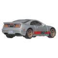 Hot Wheels GJT68 JHW25 PREMIUM Nissan 300ZX Twin Turbo 1:64