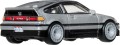 Hot Wheels FPY86 JKF13 PREMIUM '88 Honda CRX 1:64