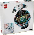 LEGO Editions 43019 Piłka nożna