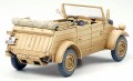 TAMIYA 32501  German VW Kubelwagen type 82 1:48