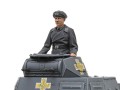 Tamiya 35388 German Tank Panzerkampfwagen I Ausf.B 1:35