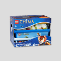 LEGO Pojemnik na klocki Sorting Chima