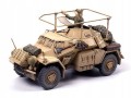 Tamiya 35268 Sd.Kfz.223 1:35