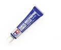 Tamiya 87188 MULTIPURPOSE CEMENT - CLEAR - klej do pomalowanych elementów i oszklenia