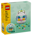 LEGO 40816 Dekoracyjna pisanka