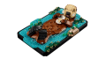 LEGO Ideas 21366 Pływające Wydry