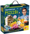 LISCIANI 110292 I'M A GENIUS Laboratorium pszczół