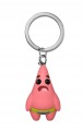 FUNKO 84980 Brelok Patrick with Wedgie - SpongeBob