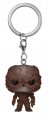FUNKO 90285 Brelok STRANGER THINGS Vecna