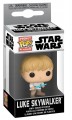 FUNKO 53051 Brelok STAR WARS Luke Skywalker