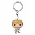 FUNKO 53051 Brelok STAR WARS Luke Skywalker