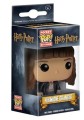 FUNKO 07617 Brelok HARRY POTTER Hermiona Granger