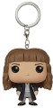 FUNKO 07617 Brelok HARRY POTTER Hermiona Granger