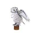 CUBIC FUN DS1079H Puzzle 3D National Geographic Puchacz śnieżny