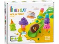 HEY CLAY - LODY 15 puszek