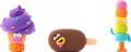 HEY CLAY - LODY 15 puszek
