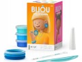 HEY CLAY - Bijou Vivid 8pak + akcesoria