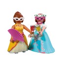 PLAYMOBIL 72052 PRINCESS Bal maskowy w pawilonie
